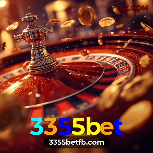 Os Melhores Jogos do 3355bet Para Todos os Estilos