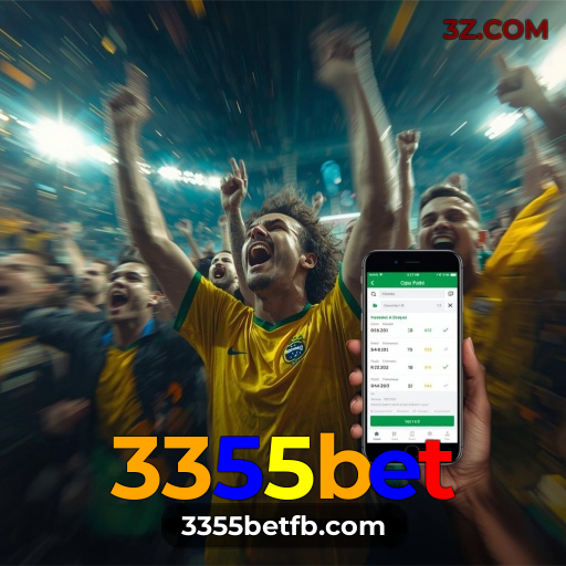 Os Melhores Jogos do 3355bet Para Todos os Estilos