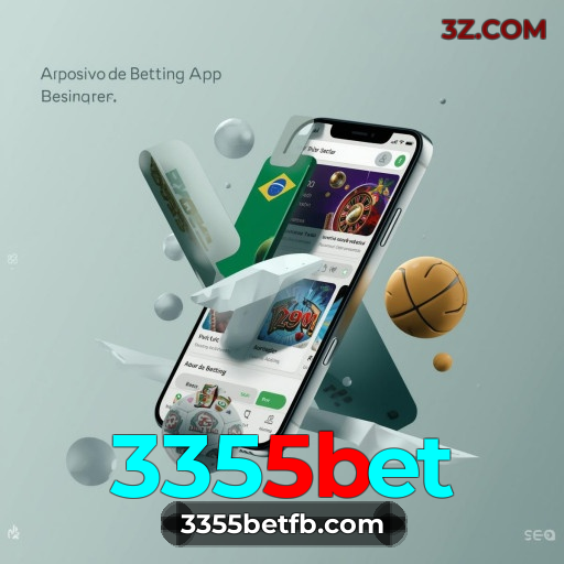 3355bet.com | App de Cassino Online Gratuito