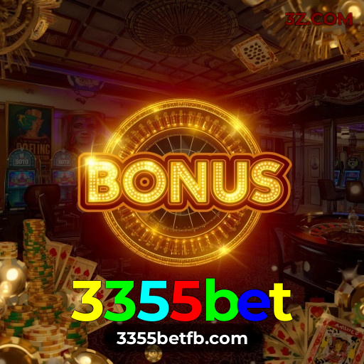 Recursos Paga do 3355bet: Experiência de Jogo Elevada