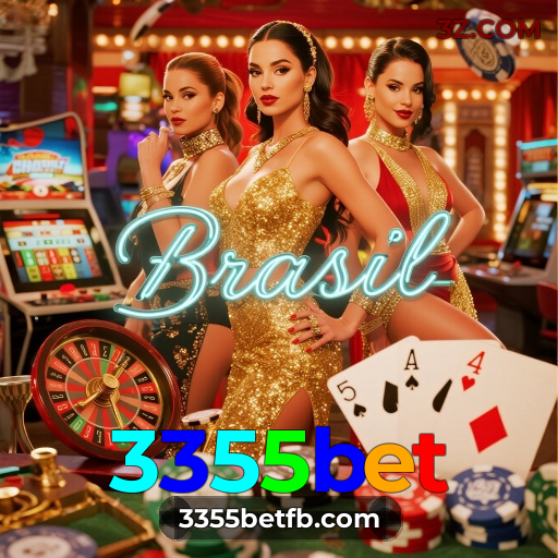 Recursos Paga do 3355bet: Experiência de Jogo Elevada
