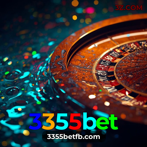 Login no 3355bet | Retorne ao Cassino Online com PIX