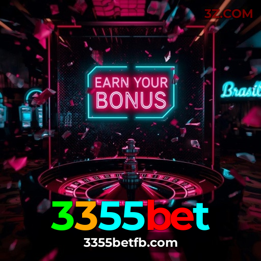 Login no 3355bet | Retorne ao Cassino Online com PIX