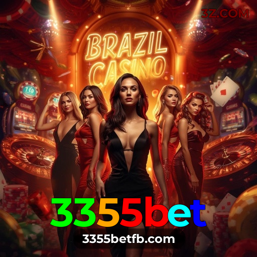 Login no 3355bet | Retorne ao Cassino Online com PIX